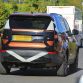 Spy_Photos_Land_Rover_Discovery_09