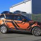 Spy_Photos_Land_Rover_Discovery_10