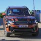 Spy_Photos_Land_Rover_Discovery_11