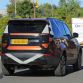 Spy_Photos_Land_Rover_Discovery_12