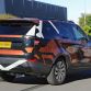 Spy_Photos_Land_Rover_Discovery_13