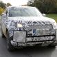 Spy Photos Land Rover Discovery 5 2017 (1)
