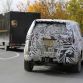 Spy Photos Land Rover Discovery 5 2017 (10)