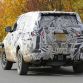 Spy Photos Land Rover Discovery 5 2017 (11)