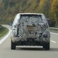 Spy Photos Land Rover Discovery 5 2017 (12)