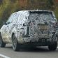 Spy Photos Land Rover Discovery 5 2017 (13)
