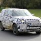 Spy Photos Land Rover Discovery 5 2017 (2)