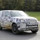 Spy Photos Land Rover Discovery 5 2017 (3)