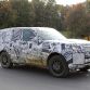 Spy Photos Land Rover Discovery 5 2017 (4)
