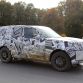 Spy Photos Land Rover Discovery 5 2017 (5)