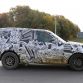 Spy Photos Land Rover Discovery 5 2017 (6)