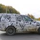 Spy Photos Land Rover Discovery 5 2017 (7)