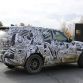 Spy Photos Land Rover Discovery 5 2017 (8)