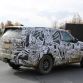 Spy Photos Land Rover Discovery 5 2017 (9)