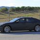 Spy_Photos_Lexus_LS_01
