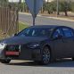 Spy_Photos_Lexus_LS_02