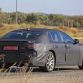 Spy_Photos_Lexus_LS_03