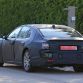 Spy_Photos_Lexus_LS_04