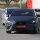 Spy_Photos_Lexus_LS_05