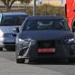 Spy_Photos_Lexus_LS_06