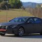 Spy_Photos_Lexus_LS_07