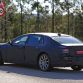 Spy_Photos_Lexus_LS_08
