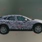 2017-Mazda-CX-7-2