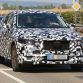 Spy_Photos_Mazda_CX_5_01