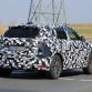 Spy_Photos_Mazda_CX_5_02