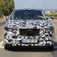 Spy_Photos_Mazda_CX_5_03