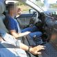 Spy_Photos_Mazda_CX_5_04