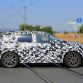 Spy_Photos_Mazda_CX_5_05