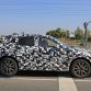 Spy_Photos_Mazda_CX_5_06