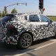 Spy_Photos_Mazda_CX_5_07