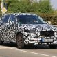 Spy_Photos_Mazda_CX_5_08