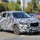Spy_Photos_Mazda_CX_5_09