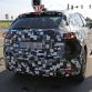 Spy_Photos_Mazda_CX_5_10