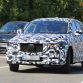 Spy_Photos_Mazda_CX_5_11