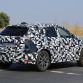 Spy_Photos_Mazda_CX_5_12