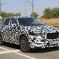 Spy_Photos_Mazda_CX_5_13