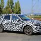 Spy_Photos_Mazda_CX_5_14