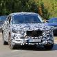 Spy_Photos_Mazda_CX_5_15