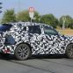 Spy_Photos_Mazda_CX_5_16