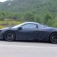 Spy_Photos_McLaren_P14_01