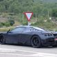 Spy_Photos_McLaren_P14_02