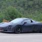 Spy_Photos_McLaren_P14_03