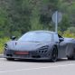 Spy_Photos_McLaren_P14_04