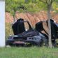 Spy_Photos_McLaren_P14_05
