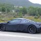Spy_Photos_McLaren_P14_06