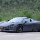 Spy_Photos_McLaren_P14_07